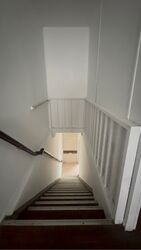 Desker Road Conservation Area (D8), Shop House #561837561